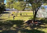 100 Homestead Drive - Photo 3