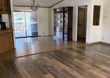 100 Homestead Drive - Photo 5