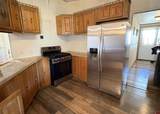 100 Homestead Drive - Photo 6