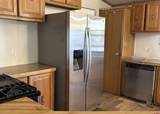 100 Homestead Drive - Photo 7