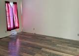 100 Homestead Drive - Photo 8