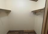 100 Homestead Drive - Photo 9