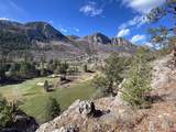 444 Glacier Cliff Drive - Photo 5
