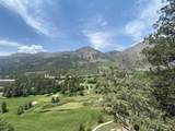 444 Glacier Cliff Drive - Photo 6
