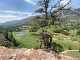444 Glacier Cliff Drive - Photo 7