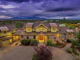 559 Miramonte Drive - Photo 1