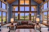 559 Miramonte Drive - Photo 10