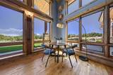 559 Miramonte Drive - Photo 11