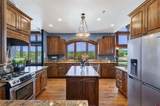 559 Miramonte Drive - Photo 12