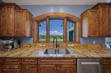 559 Miramonte Drive - Photo 13