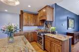 559 Miramonte Drive - Photo 14