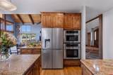 559 Miramonte Drive - Photo 15