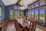 559 Miramonte Drive - Photo 16