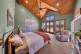 559 Miramonte Drive - Photo 17
