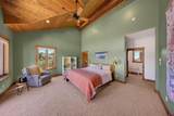 559 Miramonte Drive - Photo 18