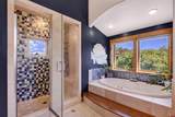 559 Miramonte Drive - Photo 19