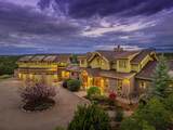 559 Miramonte Drive - Photo 2