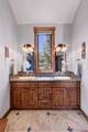 559 Miramonte Drive - Photo 20