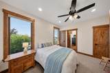 559 Miramonte Drive - Photo 21