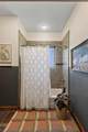 559 Miramonte Drive - Photo 22