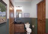 559 Miramonte Drive - Photo 23
