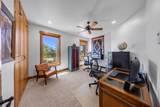 559 Miramonte Drive - Photo 24