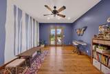559 Miramonte Drive - Photo 25