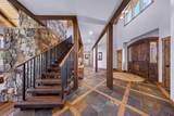 559 Miramonte Drive - Photo 26
