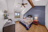 559 Miramonte Drive - Photo 27