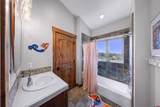 559 Miramonte Drive - Photo 28