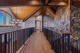 559 Miramonte Drive - Photo 29