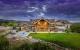 559 Miramonte Drive - Photo 3