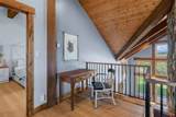 559 Miramonte Drive - Photo 30