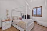 559 Miramonte Drive - Photo 31