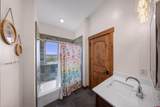 559 Miramonte Drive - Photo 32