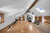 559 Miramonte Drive - Photo 33