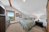 559 Miramonte Drive - Photo 34