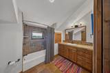 559 Miramonte Drive - Photo 35