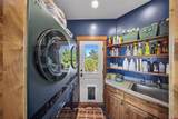 559 Miramonte Drive - Photo 36