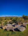 559 Miramonte Drive - Photo 38