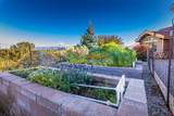 559 Miramonte Drive - Photo 40