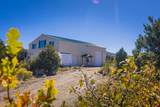 559 Miramonte Drive - Photo 41