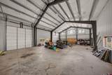 559 Miramonte Drive - Photo 42