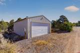 559 Miramonte Drive - Photo 43