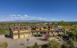 559 Miramonte Drive - Photo 44