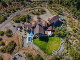 559 Miramonte Drive - Photo 45