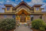 559 Miramonte Drive - Photo 5