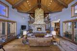 559 Miramonte Drive - Photo 8