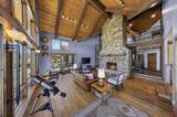 559 Miramonte Drive - Photo 9