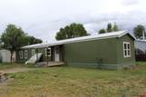 109 Polk Ave - Photo 1